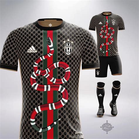 juve maglia gucci|adidas x Gucci .